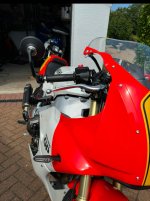 IMG_3803.jpeg