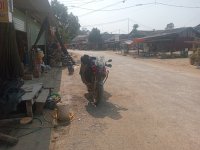 IMG20241220124514.jpg