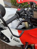 IMG_3798.jpeg