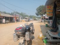 IMG20241220124527.jpg