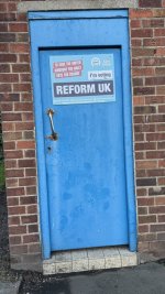 IMG_7579.jpeg