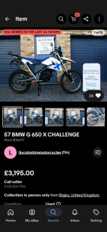 Screenshot_20241220-193655.png
