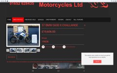 Screenshot_20241220-202300_Chrome.jpg