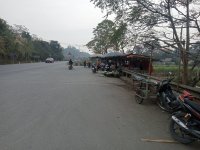IMG20241221103744.jpg