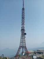 IMG20241221114847.jpg