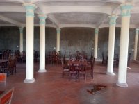 IMG20241221120756.jpg