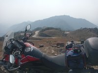 IMG20241221122906.jpg