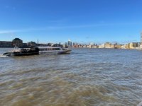 IMG_0837.jpeg