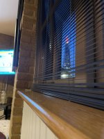 IMG_3840.jpeg