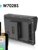 Carpuride-W702BS_600x.jpg