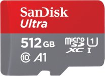 sdcard.jpg sdcard.jpg