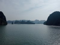 IMG20241222133241.jpg