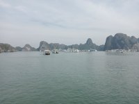 IMG20241222141052.jpg