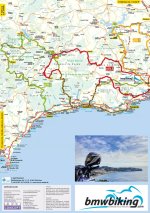 IMG_0179.jpeg