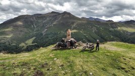 dji_fly_20240908_162838_309_1725724318623_photo_optimized.jpeg