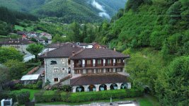 dji_fly_20240907_073908_282_1725602022216_photo_optimized.jpeg