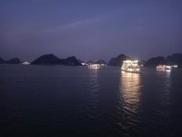 IMG20241222174347.jpg