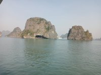 IMG20241223085137.jpg
