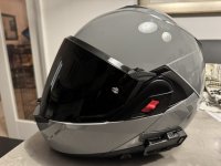 IMG_3853.jpeg IMG_3853.jpeg