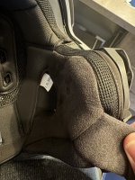 IMG_3845.jpeg IMG_3845.jpeg