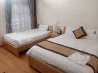 IMG20241223164055.jpg