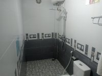 IMG20241223164052.jpg