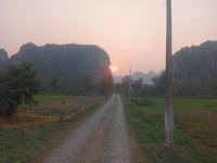 IMG20241223164454.jpg