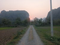IMG20241223165001.jpg