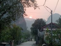 IMG20241223165706.jpg