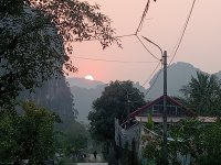 IMG20241223165725.jpg
