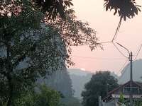 IMG20241223165756.jpg