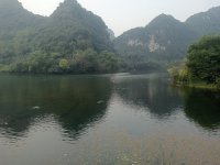IMG20241224085525.jpg