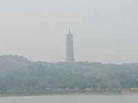 IMG20241224090712.jpg