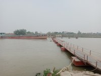 IMG20241224093219.jpg