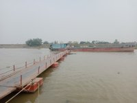 IMG20241224093234.jpg
