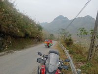 IMG20241224124443.jpg