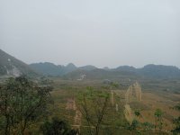 IMG20241224124448.jpg