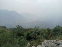 IMG20241224133142.jpg