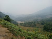 IMG20241224154954.jpg