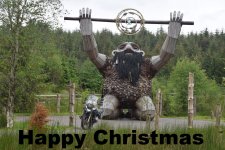 Happy Christmas.JPG