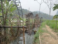 IMG20241225101837.jpg