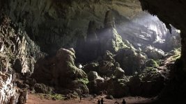 pu-luong-cave-2-768x432.jpg
