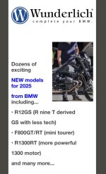 IMG_4980.jpeg