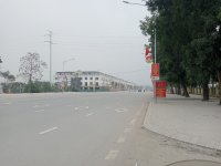 IMG20241226124232.jpg