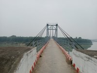 IMG20241226125459.jpg