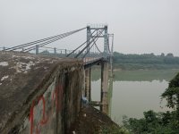 IMG20241226125515.jpg