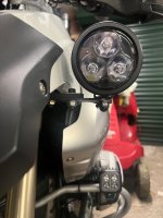 IMG_4759.jpeg