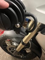 IMG_4760.jpeg