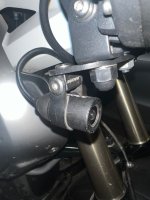 IMG_4762.jpeg