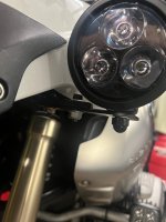 IMG_4758.jpeg